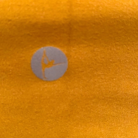 NWT Women 90 degree Leggings Size Medium - Picture 4 of 5